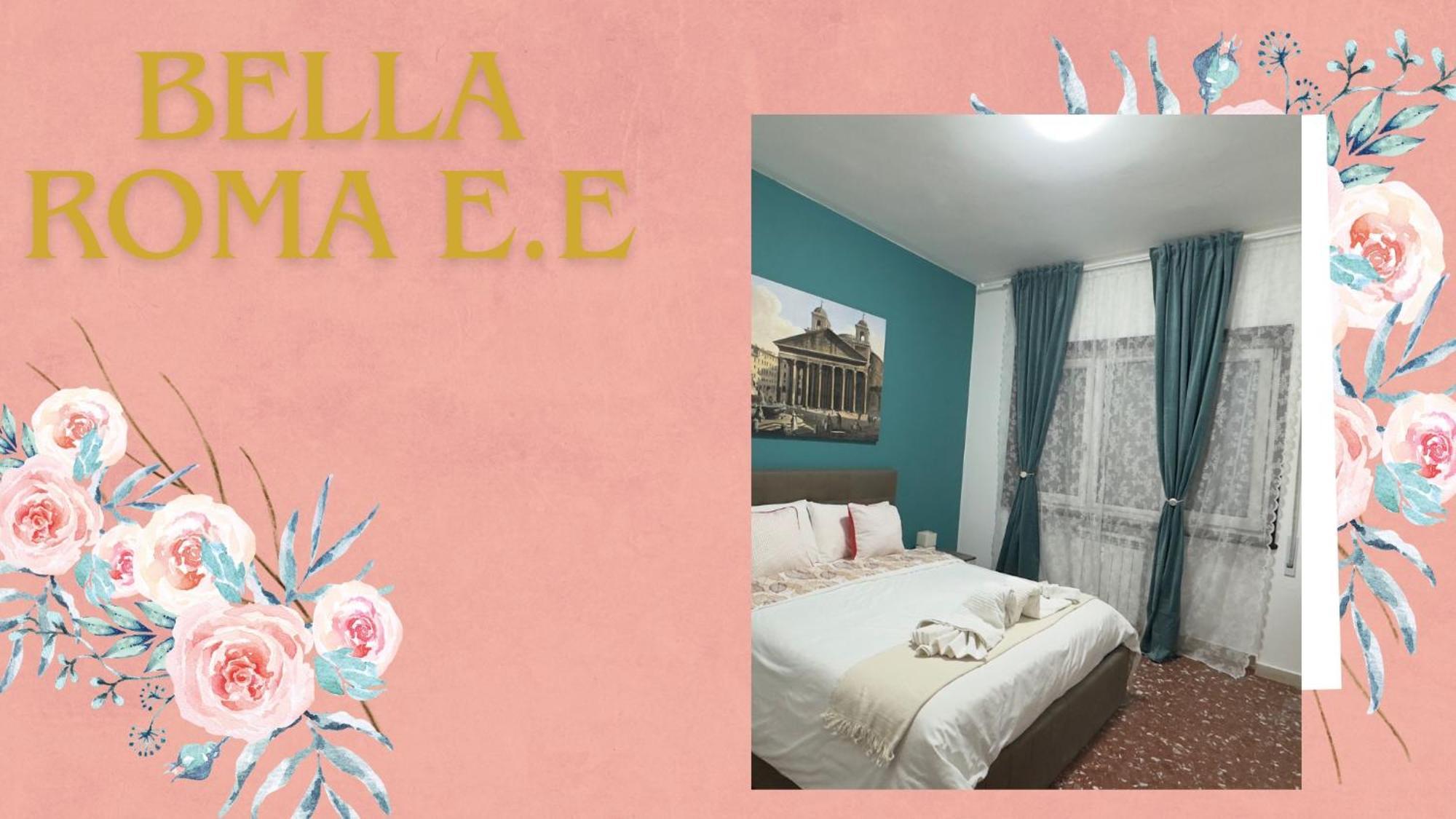 Bella Roma - Ee — Photos 2